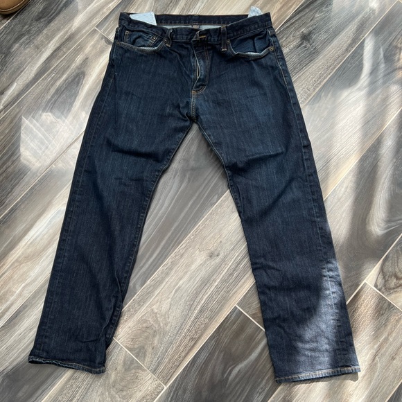 Brooks Brothers Other - Brooks Brothers Mens jeans